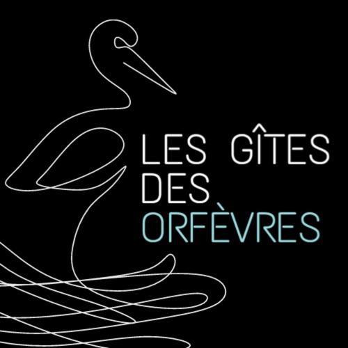 רופאק Le Grenier Des Hirondelles Gite Appartement Au Coeur De La Route Des Vins D'Alsace מראה חיצוני תמונה